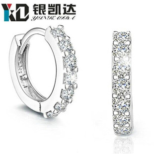 �n���|���T��S��؛Դ���l ����荶��hŮ���ʯ�ٴ����