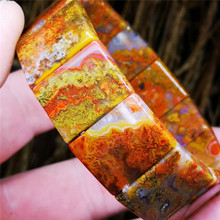 �S�r�������������t������� �r�д����ʿ�����t����