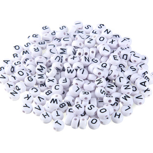 ���x��ĸ��Ʒ�׵׺��ց�����Ӣ����ĸ���� DIY������� ��̹���
