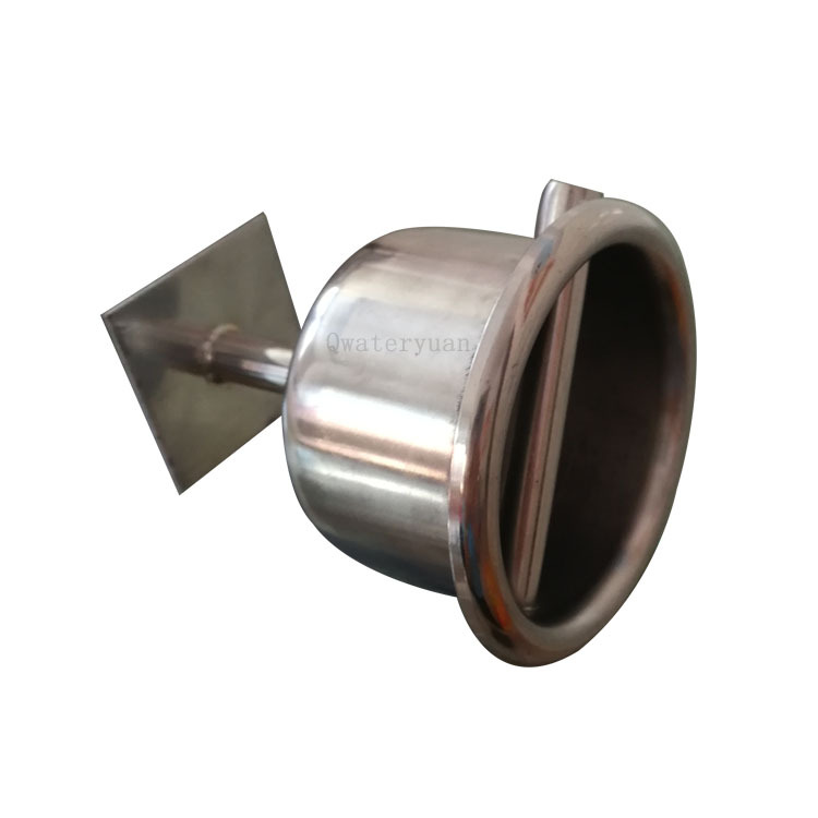 Ӿ��Ӿ����Ԥ��� �������� ����304����̶ֹ��� Ӿ���߳����ҹ�