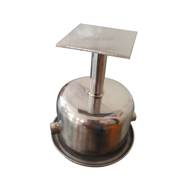 Ӿ��Ӿ����Ԥ��� �������� ����304����̶ֹ��� Ӿ���߳����ҹ�