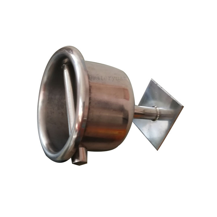 Ӿ��Ӿ����Ԥ��� �������� ����304����̶ֹ��� Ӿ���߳����ҹ�