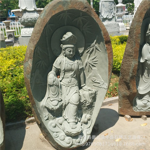 �ݰ�ʯ����Ȼʯ���^������ �Ҷ���ˮ�^������ ��ʯǧ���^�����_�[