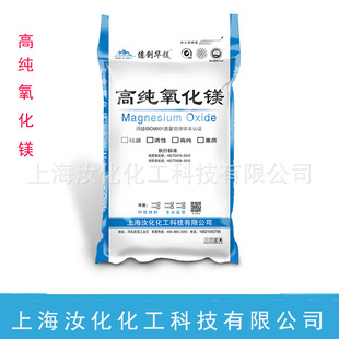 �S��ֱ�� ʳƷ���ӄ��������V  �߼������V   ʳƷ�����|�����V98