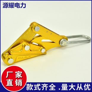 �^���X�Ͻ𿨾��� �X�V���������Q������ �������^��|�o����