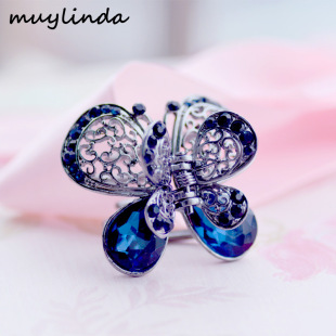 �羳؛Դ�͹�Ůʿ�^� ��ץ �������ڴ�ˮ��ץ�A wish����l���