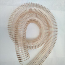 pu�۰���ܛ�܎���~䓽z��spu�A��pu䓽zܛ�ܹ��Iͨ�L䓽z���y��