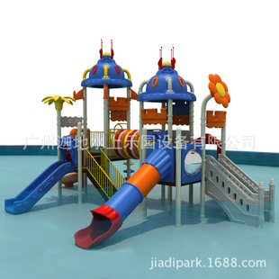 ˮ��ˮ����ˇ�O�� �M�ϻ��� ˮ��ˮկ �҃����ԚⱤ �S��ֱ�N