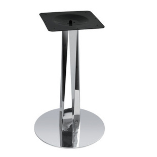 �A�β��P䓵ױP�������z���⮐�κ��J�����ۯB̨�_�Ƶ�����_����