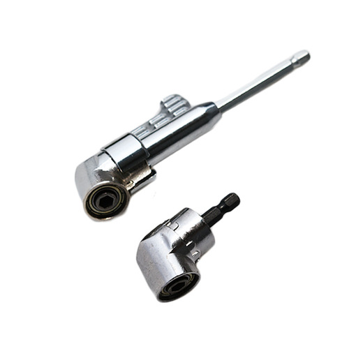 105 degree bit cornerer electric screwdriver wind bit turning tool wholesale hexagonal handle turning tool