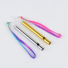 ����6063��ɫ�X�� �X�Ͻ���������Ӗ����Ӗ���ѽ����� ���I����