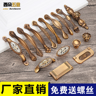 �\�Ͻ���ʽ���ַ¹ř������֌����S���~����ϙ��Tؐ���S�~����