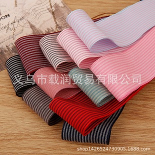 ����ײɫ�l�y���ֹ��l�diy��ͯ�����Y��ñЬ�������pɫ�z��