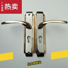 �i���҃��T�����i�ľ�T�i�����i�X�Ͻ��i�S�ЏS�����lͨ�����T�i