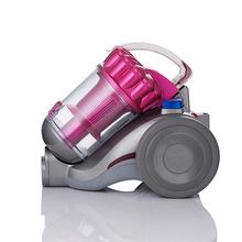 �羳�¿�����̎�������ó��m���m�CС����ʽ���������m���坍��