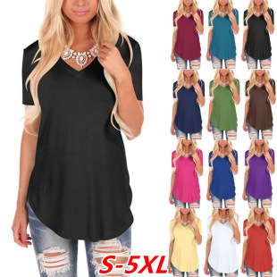 ���uͨebay���R�dwish�ĚW��V�Iᘿ���ɫ���´�a���ɶ���T��Ů�b
