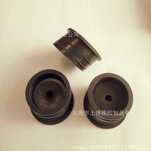 SBRoȦ SֱNzoh SBRzz 늾oh ܷz