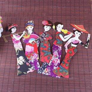 �׃��@�ֹ������������ﲼ�N��DIY�h�������Ї��L�b����Sֱ�N