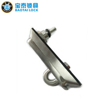 ��̩���� MS860����ֻ���������е���� ������װ������ �߶���