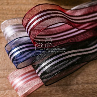 �p�חlѩ���� �n���l�diy���ϗl�y߅���� ��ñ�����Y����o��