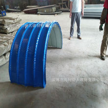 �����o�������� ������ ��������� �����ֲ���� ��픹��β����