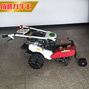 �ɷ�๦��΢���C�ַ�С�������C�_�ϙC���ݙC