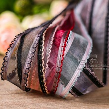 �p����߅ѩ���� �n���l�diy���σ�ͯ�����Y��ñЬ��������������