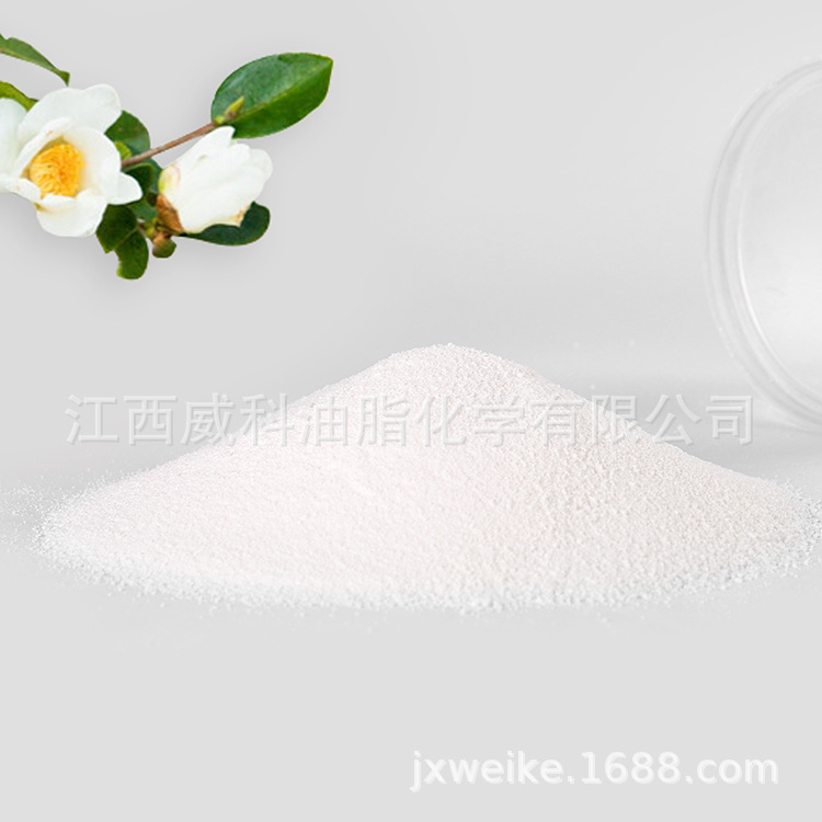 江西威科生产供应商有机开口剂