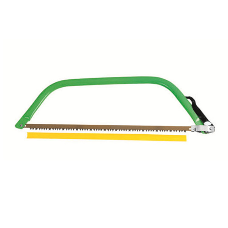 供应梯形锯 手工锯 弓形锯 两面磨锯 XT-8609