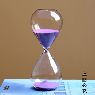 ֱ�N����ɳ©Ӌ�r��5/15/30���R���սY��Y�������ѶY��