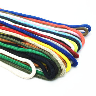 ���|��ɫ�����K��6mm�A���K���bѝ���K�l��ñ�K ɳ��ѝ���K