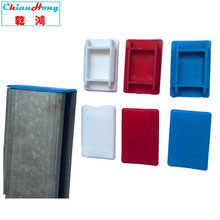 ���֧�ܘ��߅�w��䓶��^41*62߅ñC��䓷��w���ģ��