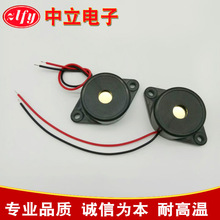 �S��ֱ�N���ʽ���Q��-30*15���� ���ڶ̣�Ʒ�|�ã���Ʒ��