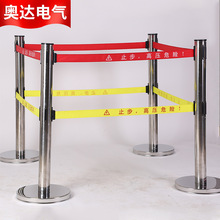 �y���p�Ų��P���s��ȫ���ڸ��x�� ���侀���Ƅ��y�и��x��