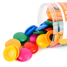 ?cy6036 �װ��ᔲ�ɫ͸�����ϴ��F�� �A��30mm/45��Ͳ�b��