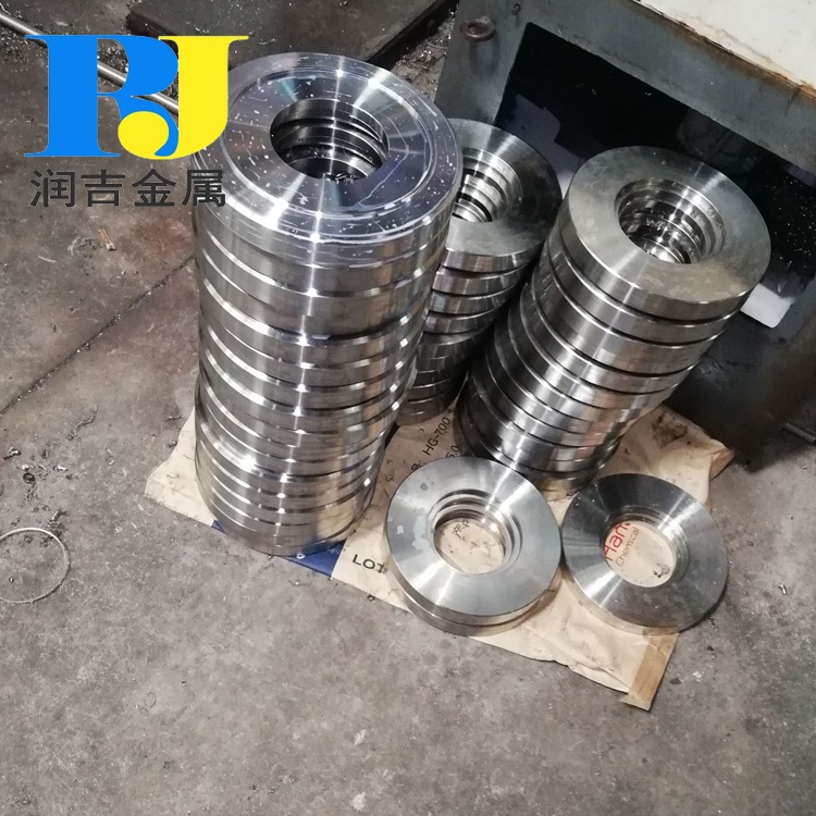 厂家专业生产不锈钢加工件五金精密加工304非标件来图来样加 工