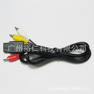 16λAV�� SNES�ҕ�B�Ӿ� SFC N64ҕ�l�� SN AV�� ҕ�l�� ���l��