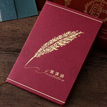 �Wʽ��YՈ���̄Օ��h���w�_�I����Ո��ϲ���ߙn����ף����Ո��