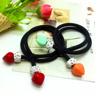 �n���荴�Y�lȦ �t��A�FƤ�����^�K�ؔ��^����l