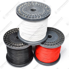 �Ϻ��F؛ 10064-26̖�ߜ،��� �͸ߜ���ĥ���ܾ��ߜ� ��ȼ