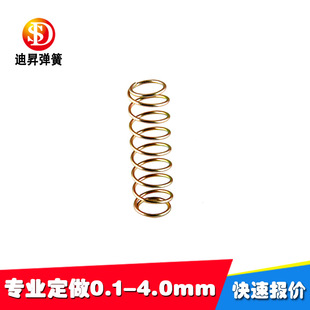 ��Ҧ���ɏS ��������RͰ�w���� ��ƣ���lԡ����