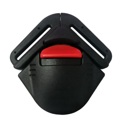 holder buckle lock accessories, Other Automotive Safety Supplies