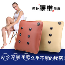 �|�� ���鱧��������늄Ӱ�Ħ������Ħ���� ��܇��늱������|����