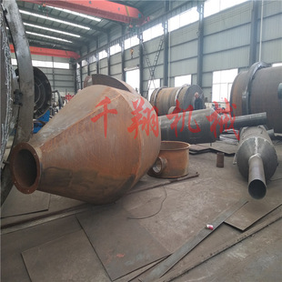 �F؛���I����Ó�����L���m�h���O�� �T��S���l�tС�ͷۉm������