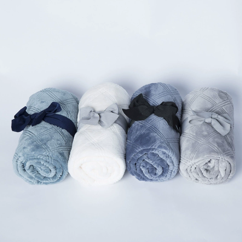 Фланелевая ст duvet, оптом, увеличенная толщина, подарок на день рождения