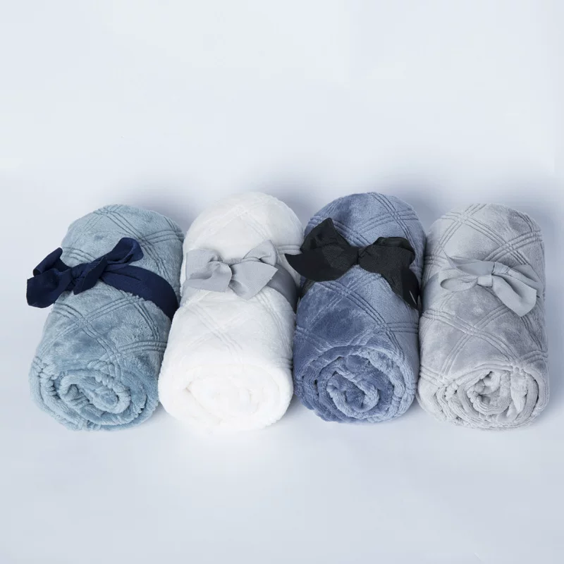 Фланелевая ст duvet, оптом, увеличенная толщина, подарок на день рождения