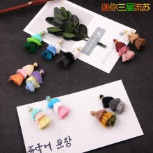 С�������K�������DIY��ˇ������h���϶����޾����������