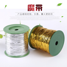 �F؛�������ٽzħ�� �ľ߻��������b��� ��ɫ�yɫ���ٽzħ��