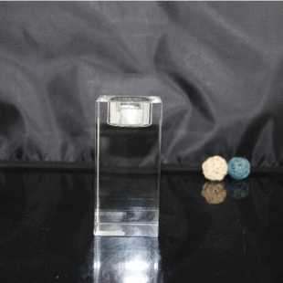 ���wˮ��Ϟ�T̨3D�ȵ��������Ϟ�T̨ˮ����ˇƷ�Wʽ�Ҿ������[��