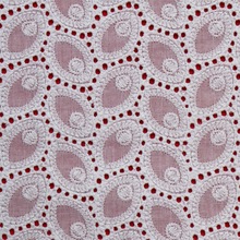 KCCϘ~νȫ޽޲޾Uմ̽